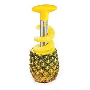 Pineapple 🍍 Corer